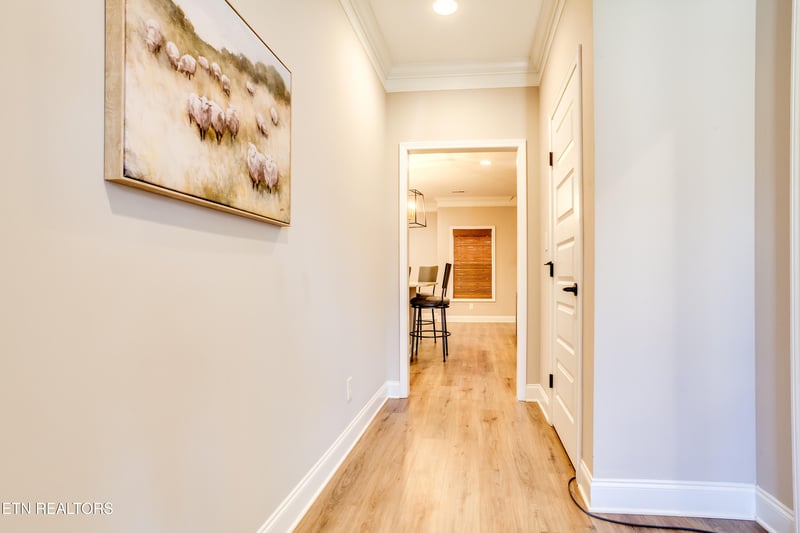 5954 Honeycrisp Rd, Knoxville, TN 37931