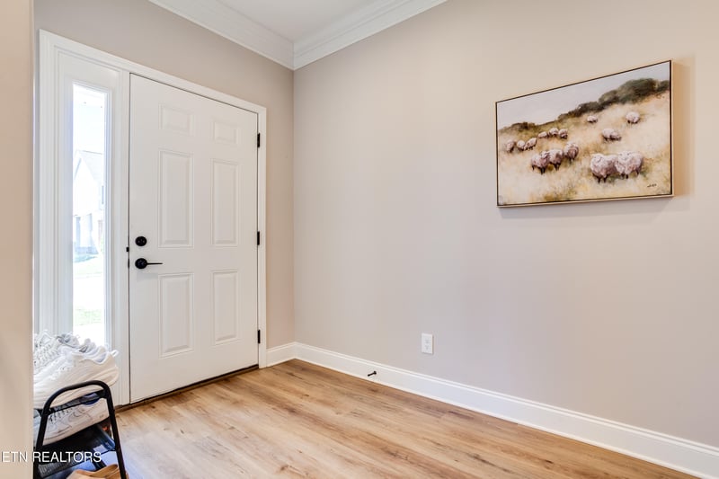5954 Honeycrisp Rd, Knoxville, TN 37931