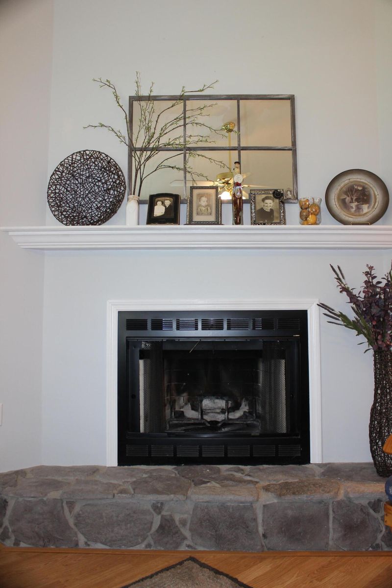5956 Hickory Valley Rd, Andersonville, TN 37705