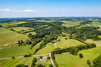 5959 Morganton Rd, Greenback, TN 37742