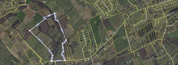 5959 Morganton Rd, Greenback, TN 37742