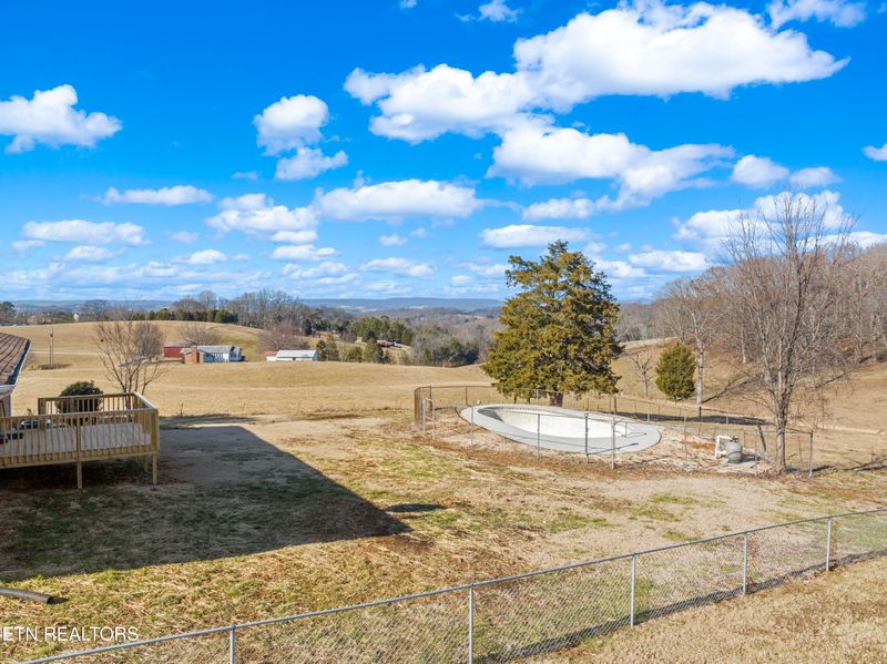 596 Wanda Dr, Talbott, TN 37877