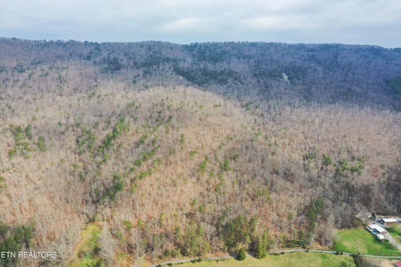 5960 Poor Valley Rd, Rutledge, TN 37861
