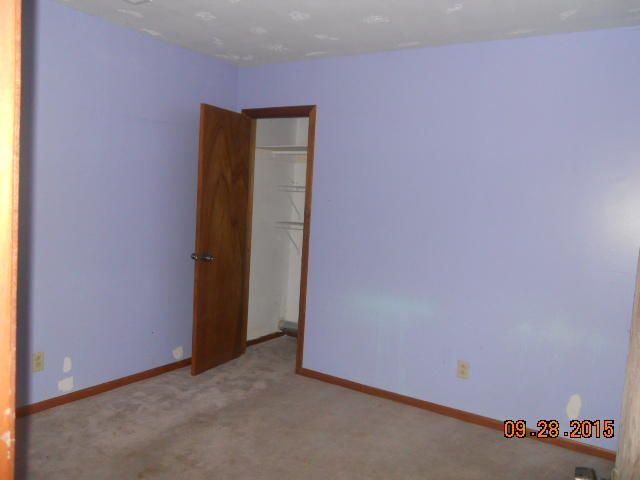 5961 Jones Rd, Knoxville, TN 37918