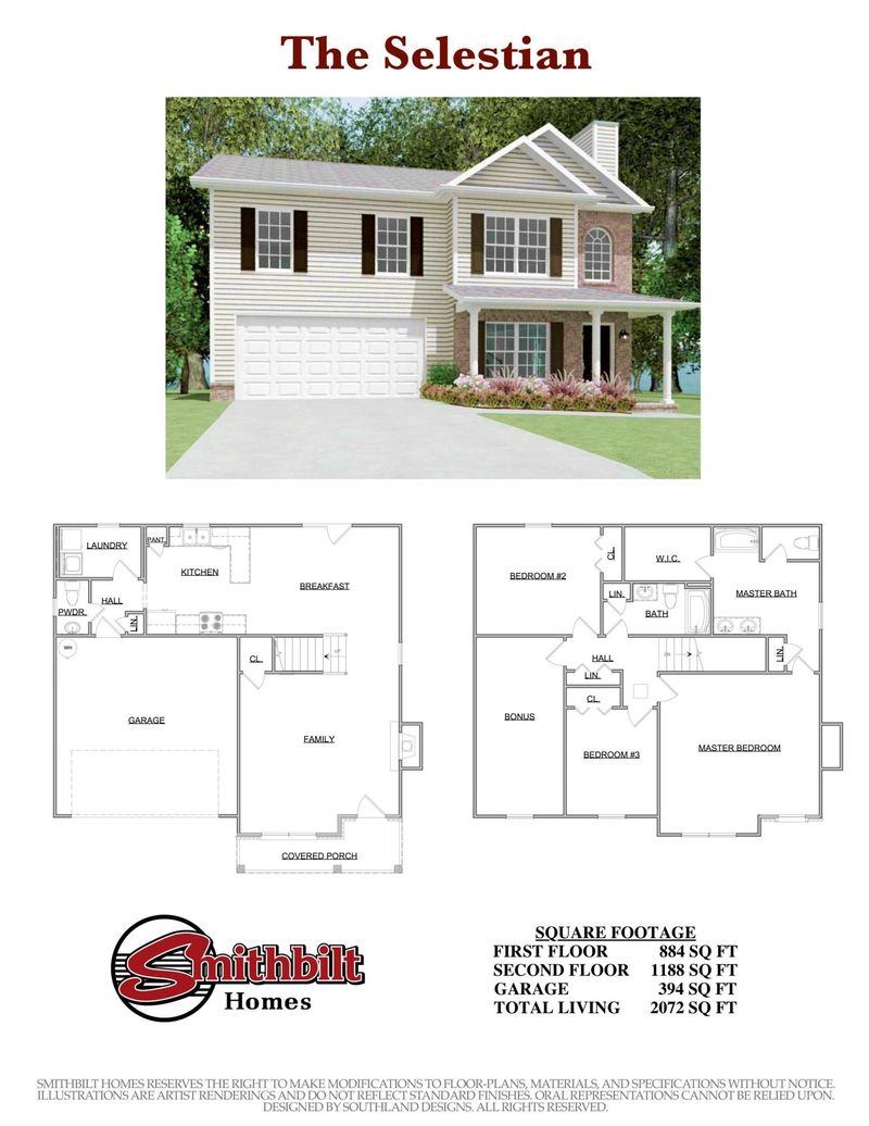 5965 Rain Cloud Rd, Knoxville, TN 37918