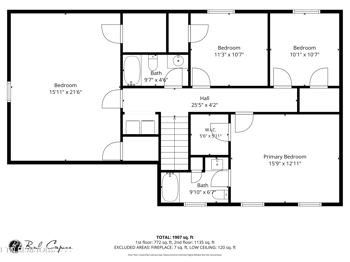 5965 Wilkesboro Ln, Knoxville, TN 37912