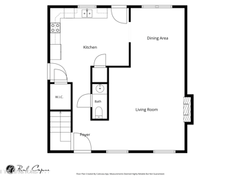 5965 Wilkesboro Ln, Knoxville, TN 37912