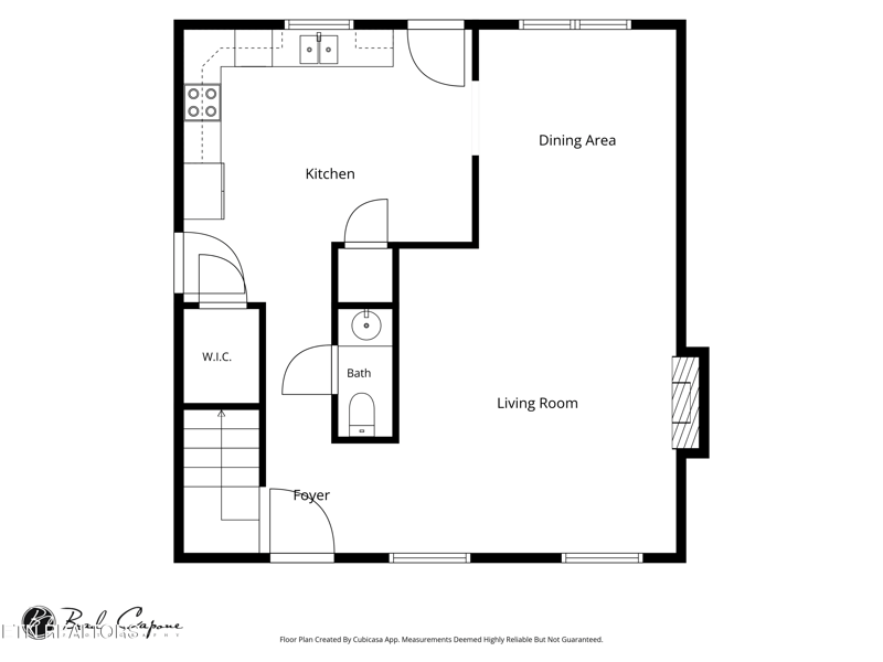 5965 Wilkesboro Ln, Knoxville, TN 37912