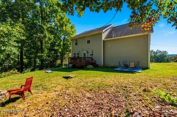 5965 Wilkesboro Ln, Knoxville, TN 37912