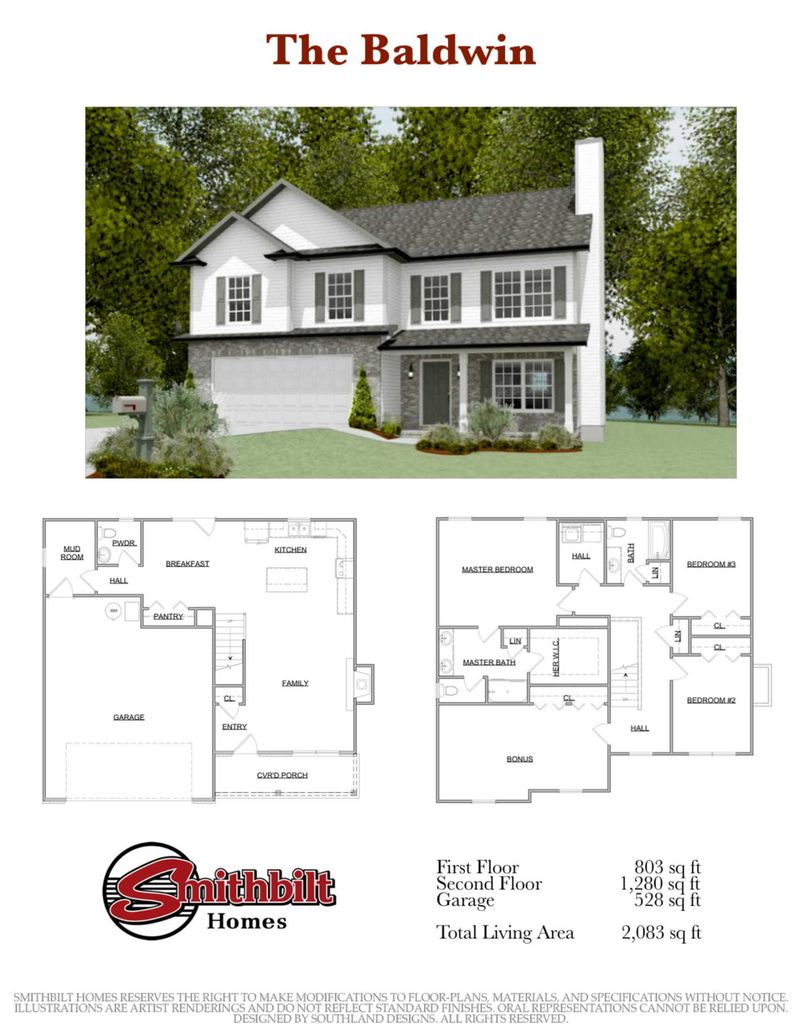 5973 Rain Cloud Rd, Knoxville, TN 37918