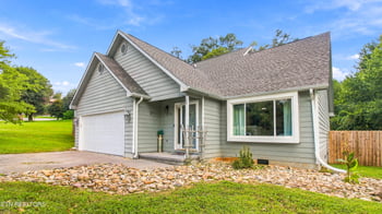 5973 Warrenpark Ln, Knoxville, TN 37912