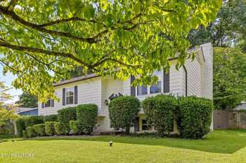 5974 Westmere Dr, Knoxville, TN 37909
