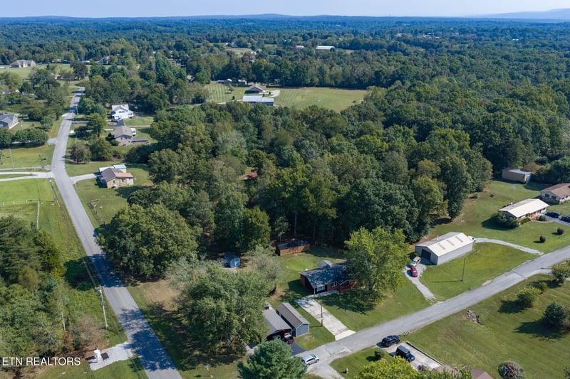 598 Glenwood Cir, Crossville, TN 38555