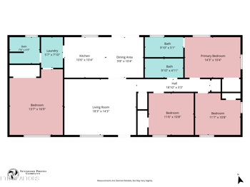 598 Glenwood Cir, Crossville, TN 38555