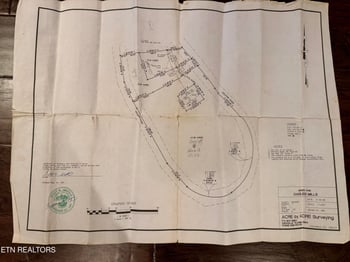 598 Horse Shoe Bend Rd, Blaine, TN 37709