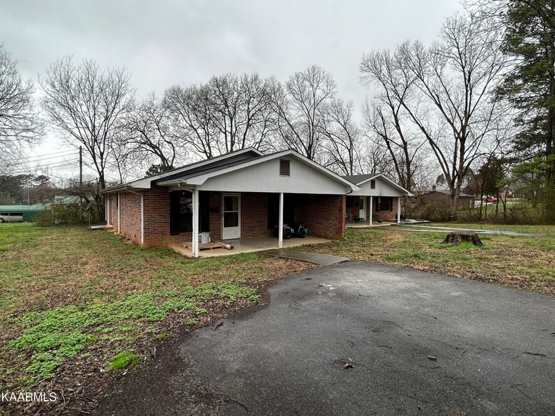 598 Monroe St, Madisonville, TN 37354