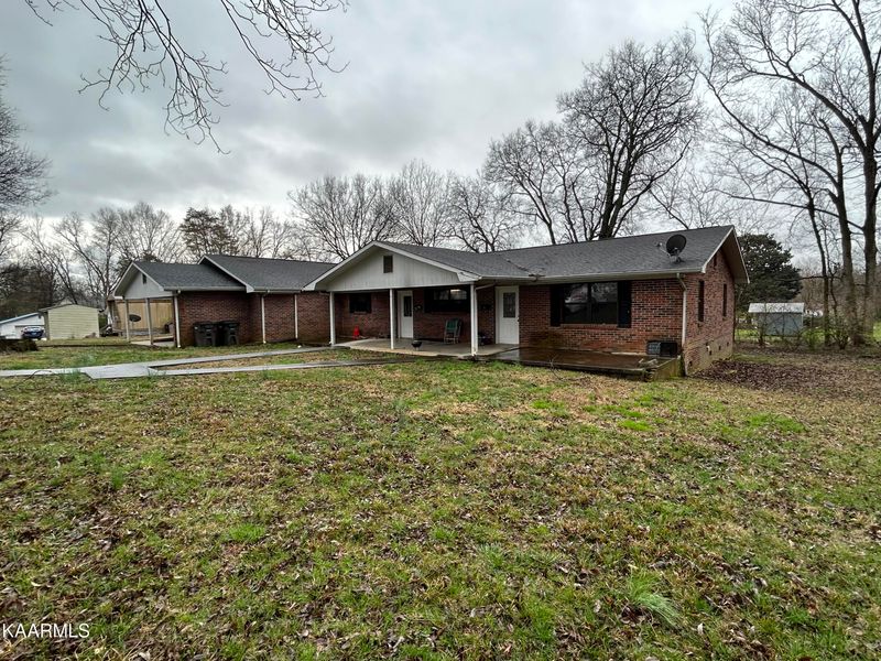 598 Monroe St, Madisonville, TN 37354