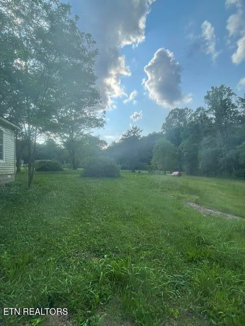598 Rankin Chapel Rd, Oakdale, TN 37829