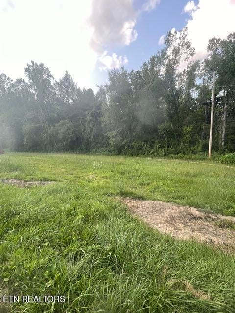 598 Rankin Chapel Rd, Oakdale, TN 37829