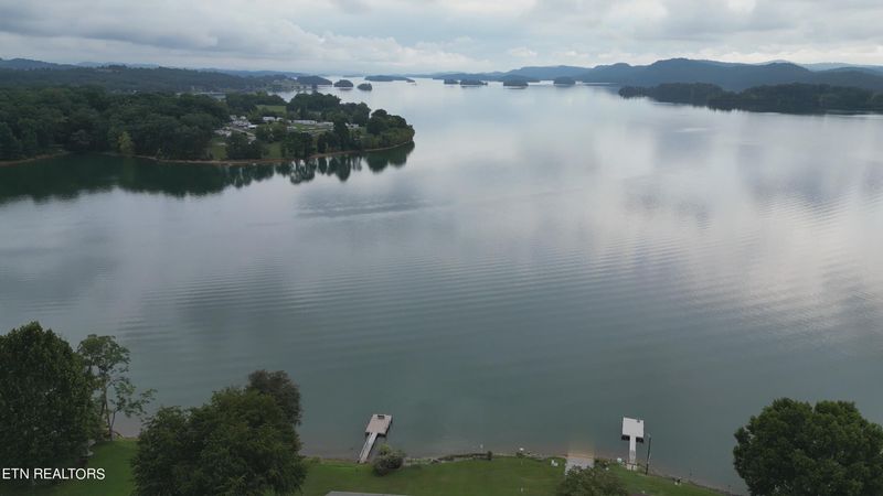 599 Chahokia Dr, Rutledge, TN 37861