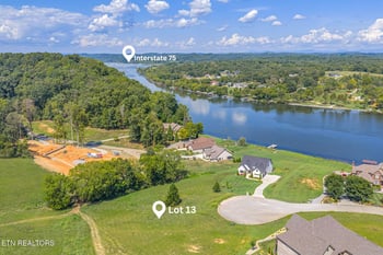 599 River Rd, Loudon, TN 37774