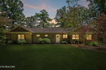 599 Winton Chapel Rd, Rockwood, TN 37854