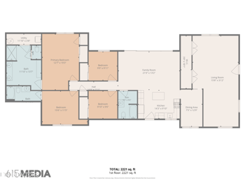 599 Winton Chapel Rd, Rockwood, TN 37854