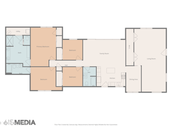 599 Winton Chapel Rd, Rockwood, TN 37854