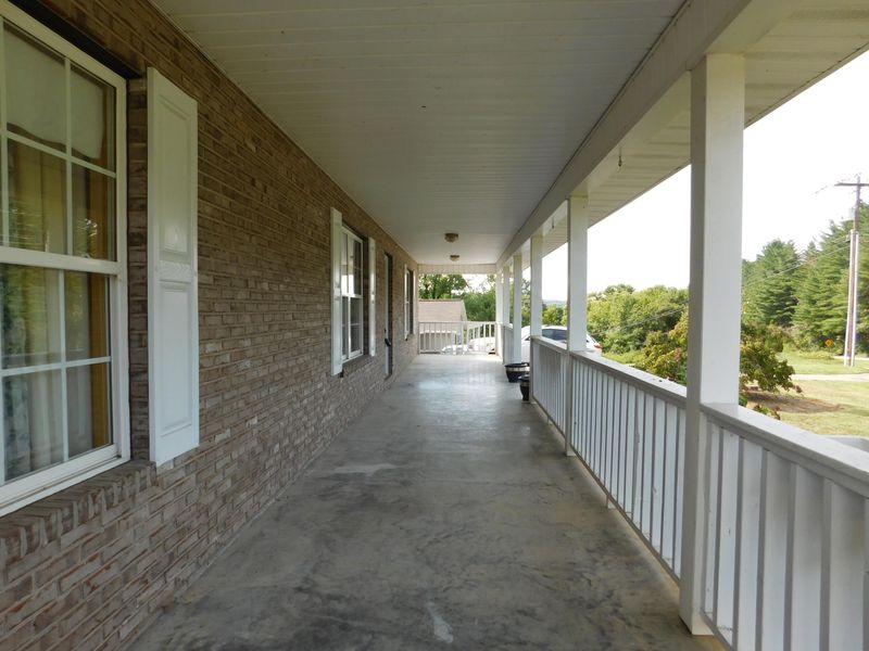 5991 N Hwy 72, Loudon, TN 37774