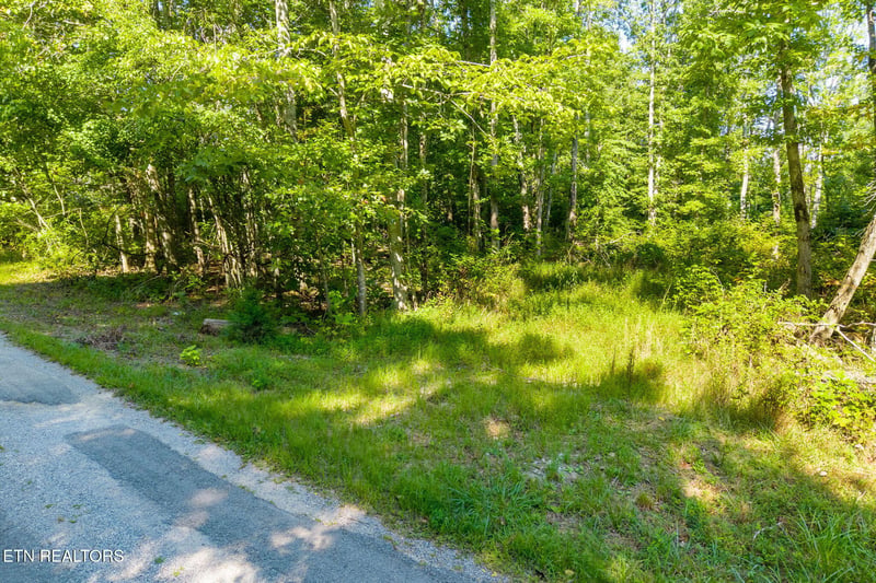 5ac Robbins Dr, Crossville, TN 38572
