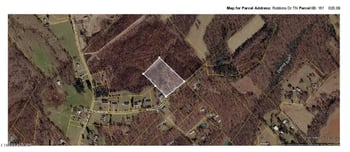 5ac Robbins Dr, Crossville, TN 38572