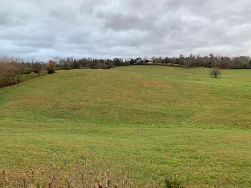 5ac Tr 1 Vonore Rd, Loudon, TN 37774