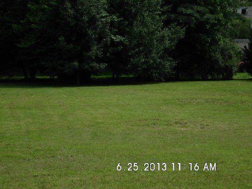 6 Deer Rg, Norris, TN 37828