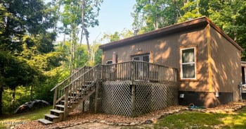 6 Diane Cir, Crossville, TN 38572