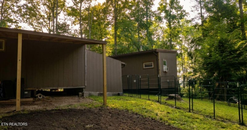 6 Diane Cir, Crossville, TN 38572
