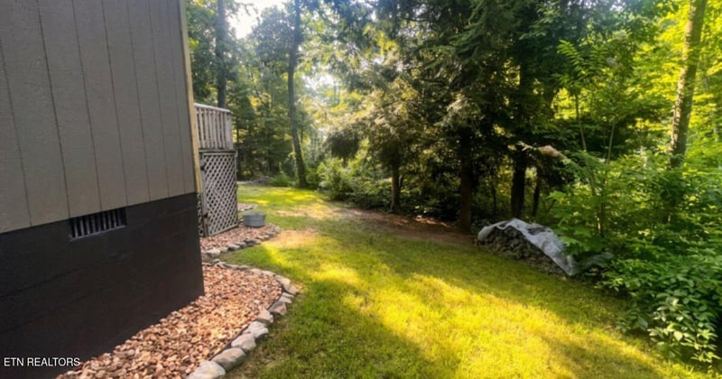 6 Diane Cir, Crossville, TN 38572