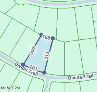 6 Divide Tr, Monterey, TN 38574