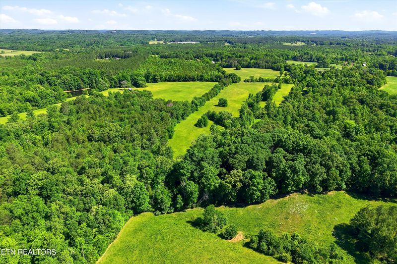 6 Highway 163, Riceville, TN 37370