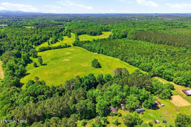 6 Highway 163, Riceville, TN 37370