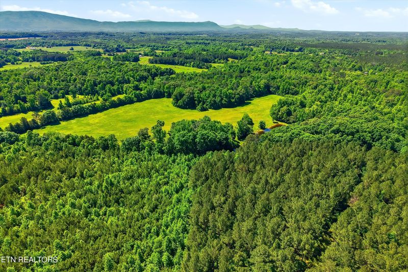 6 Highway 163, Riceville, TN 37370