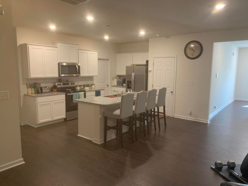 6 Ivy Ct, Clinton, TN 37716