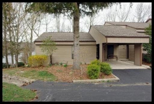 6 Lakeshore Ct #93, Fairfield Glade, TN 38558