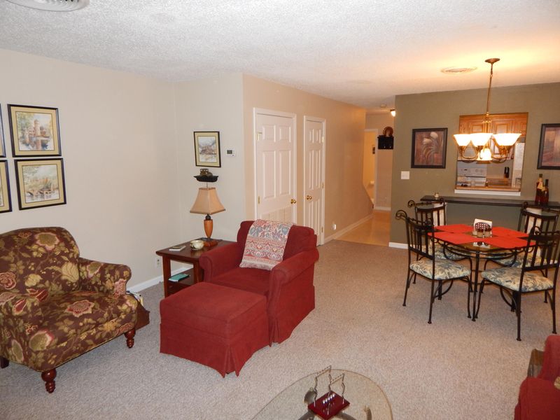 6 Lakeshore Ct #94, Fairfield Glade, TN 38558