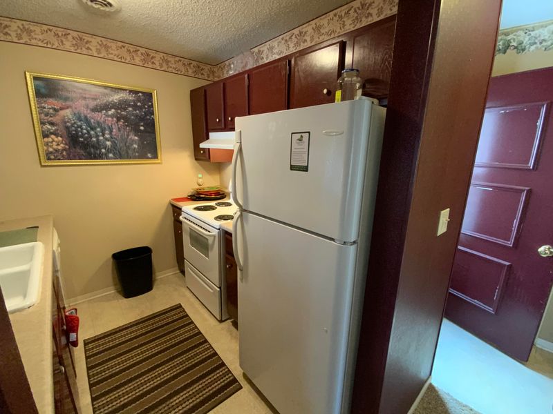 6 Lakeshore Ct #95, Fairfield Glade, TN 38558