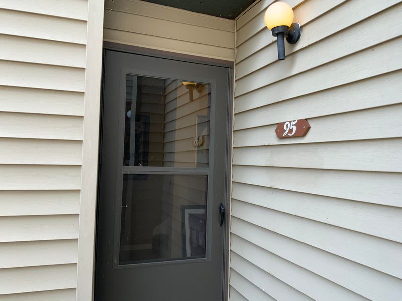6 Lakeshore Ct #95, Fairfield Glade, TN 38558