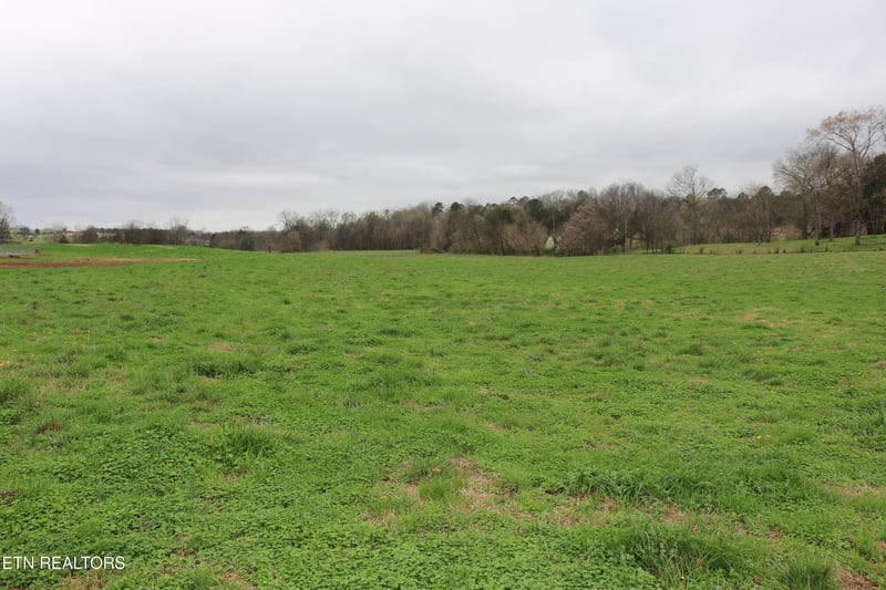 6.06 Acres Campground Rd, Madisonville, TN 37354