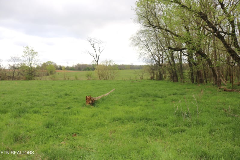 6.06 Acres Campground Rd, Madisonville, TN 37354