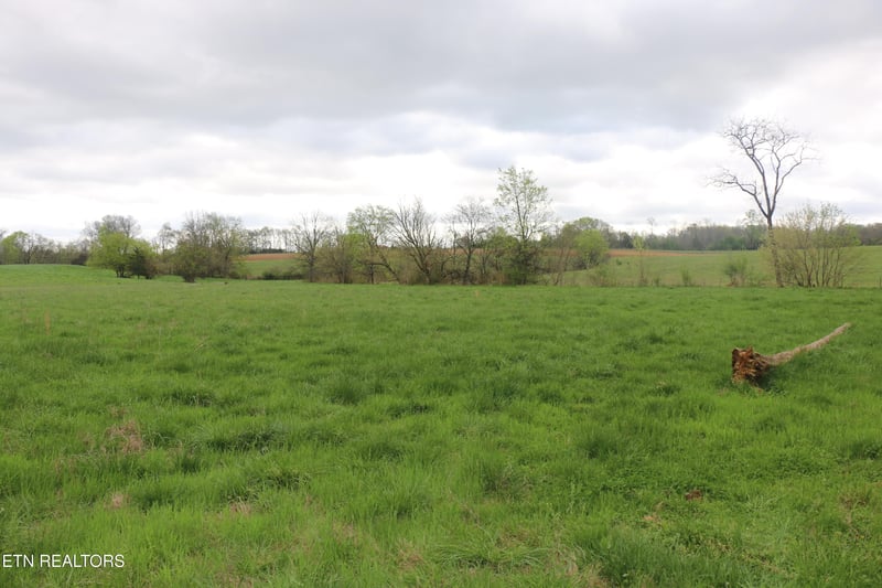 6.06 Acres Campground Rd, Madisonville, TN 37354