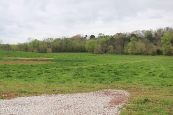 6.06 Acres Campground Rd, Madisonville, TN 37354