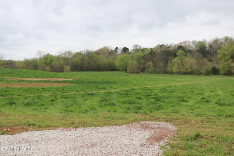 6.06 Acres Campground Rd, Madisonville, TN 37354